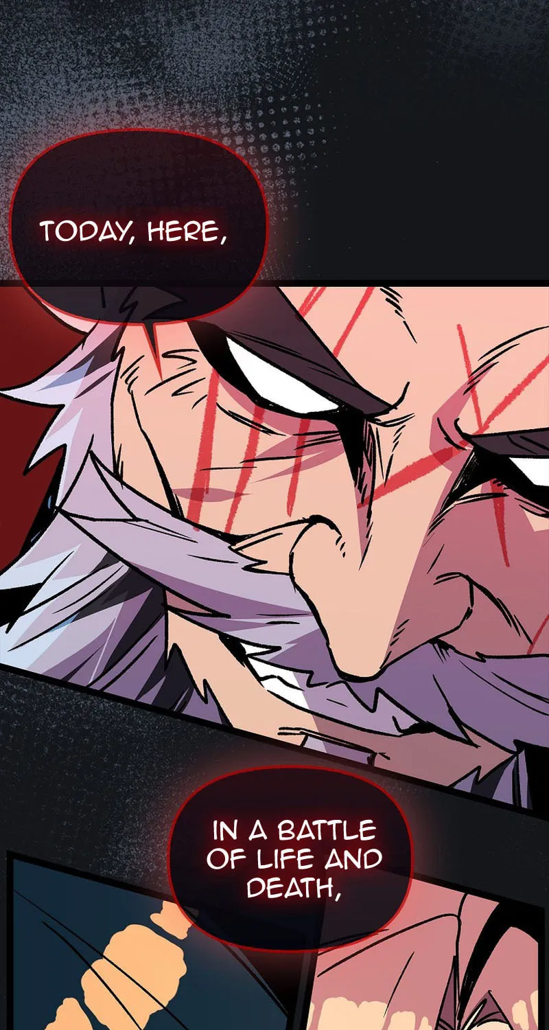Read Absolute Martial Arts chapter 135 image 78 on Lezhin