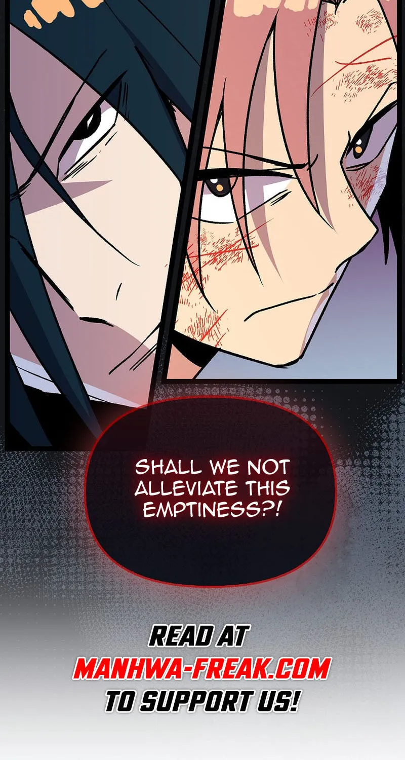 Read Absolute Martial Arts chapter 135 image 79 on Lezhin