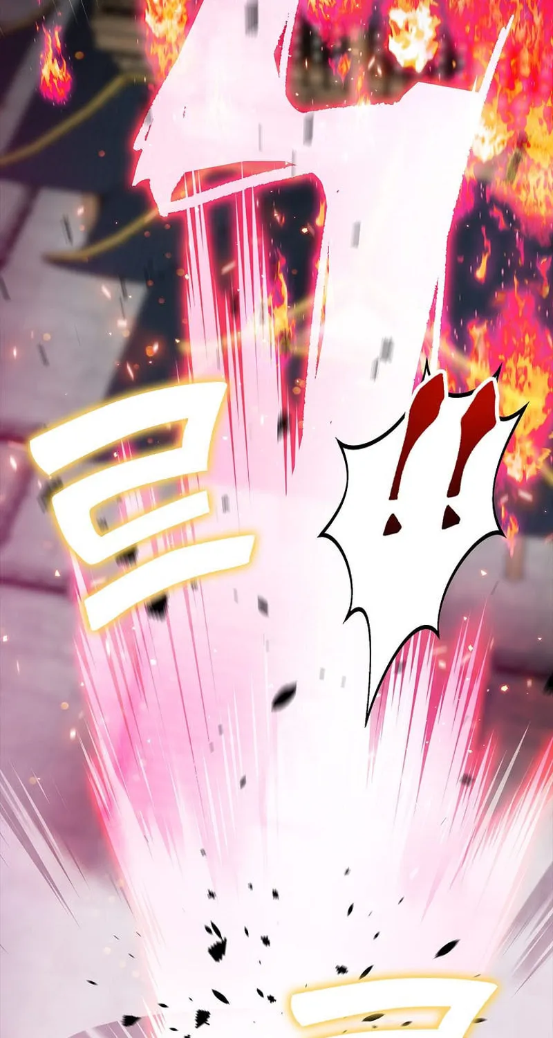 Read Absolute Martial Arts chapter 135 image 8 on Lezhin