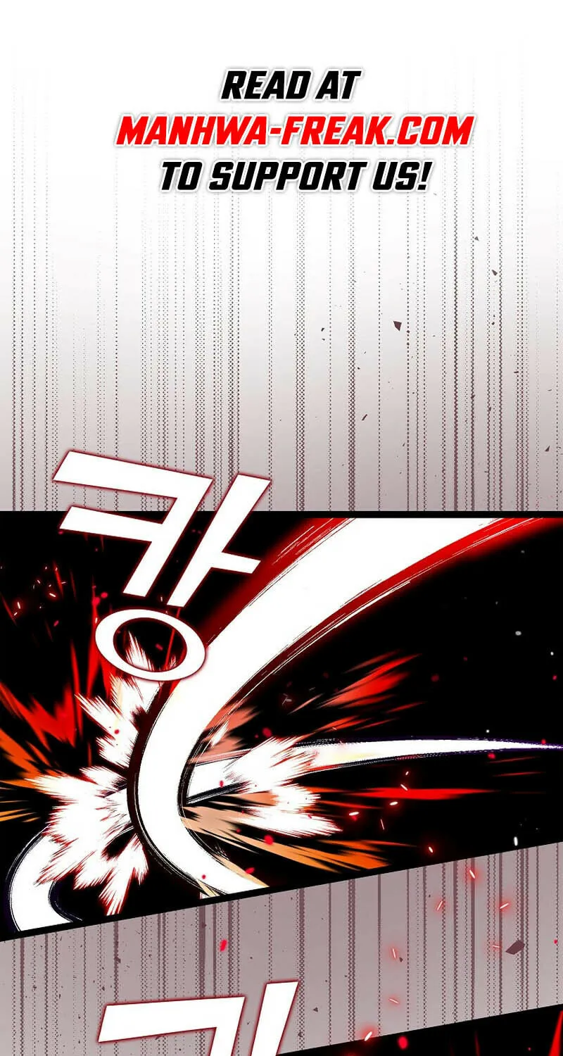 Read Absolute Martial Arts chapter 136 image 1 on Lezhin