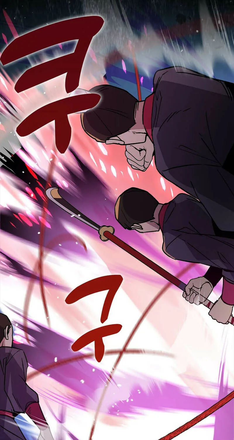 Read Absolute Martial Arts chapter 136 image 11 on Lezhin