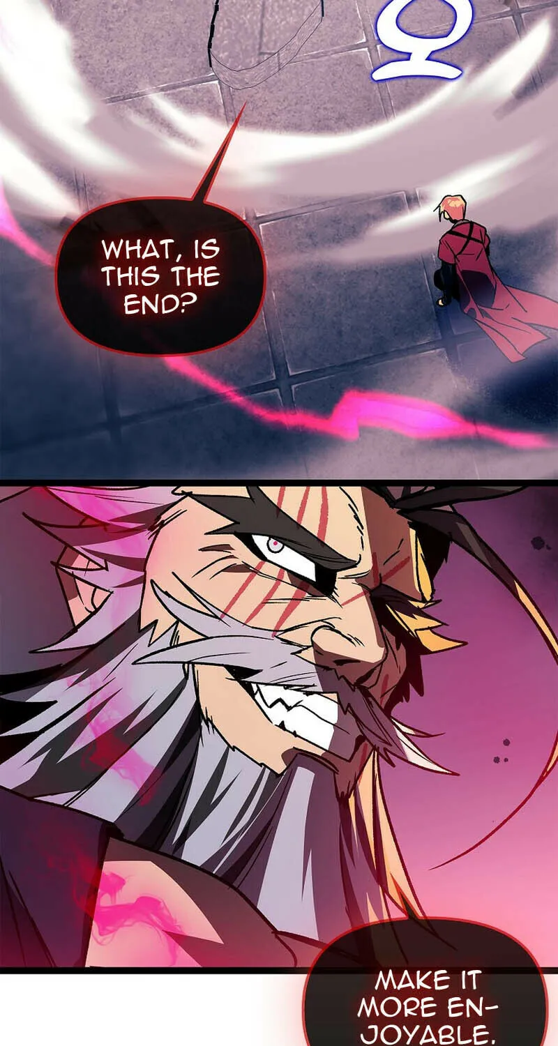 Read Absolute Martial Arts chapter 136 image 19 on Lezhin