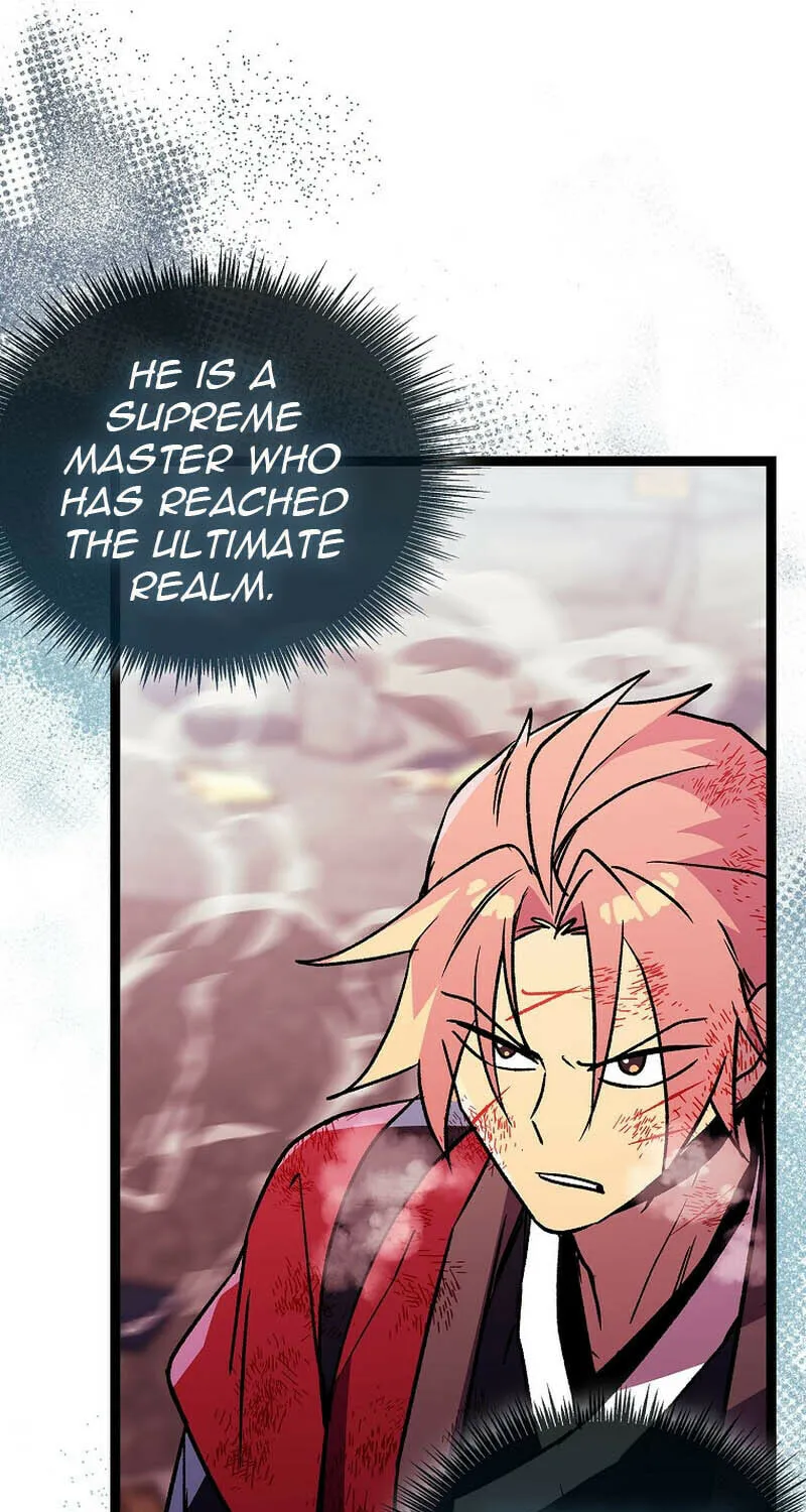 Read Absolute Martial Arts chapter 136 image 21 on Lezhin