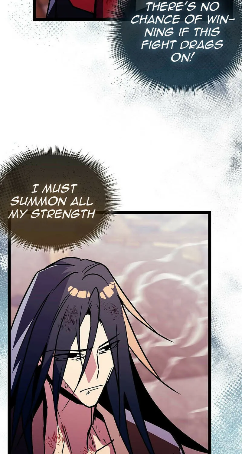 Read Absolute Martial Arts chapter 136 image 22 on Lezhin