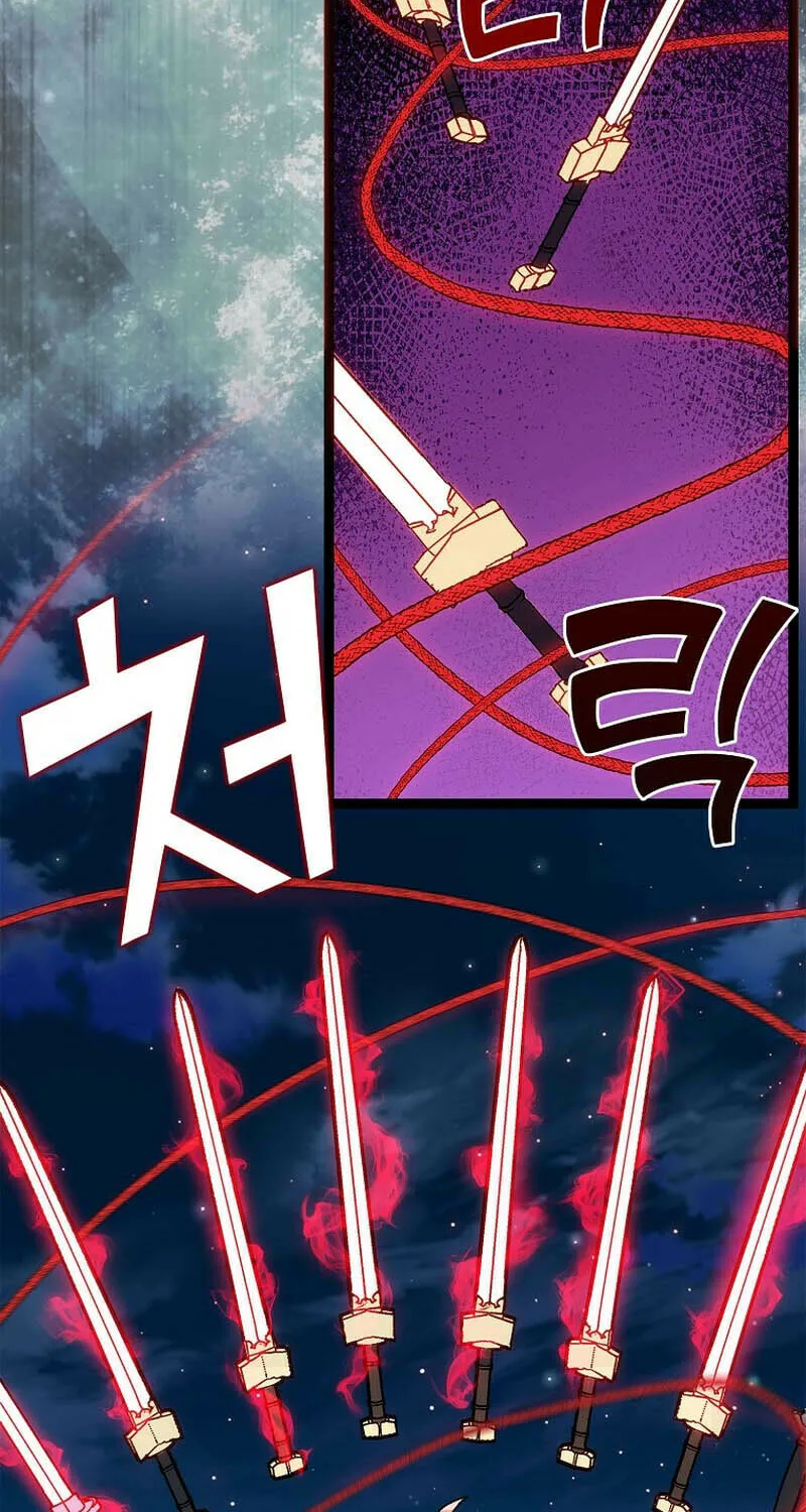 Read Absolute Martial Arts chapter 136 image 26 on Lezhin