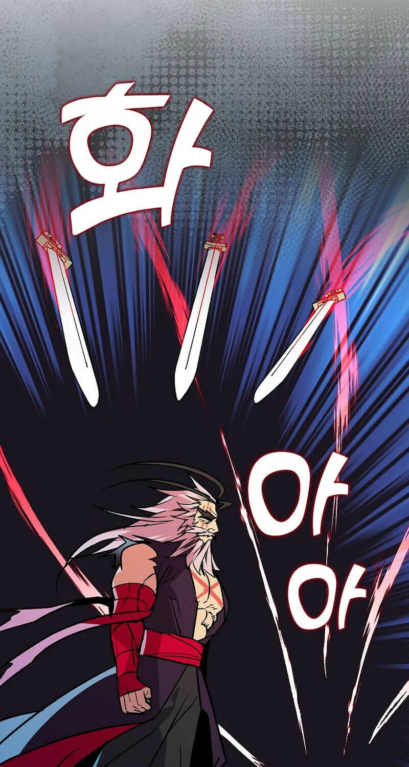 Read Absolute Martial Arts chapter 136 image 28 on Lezhin