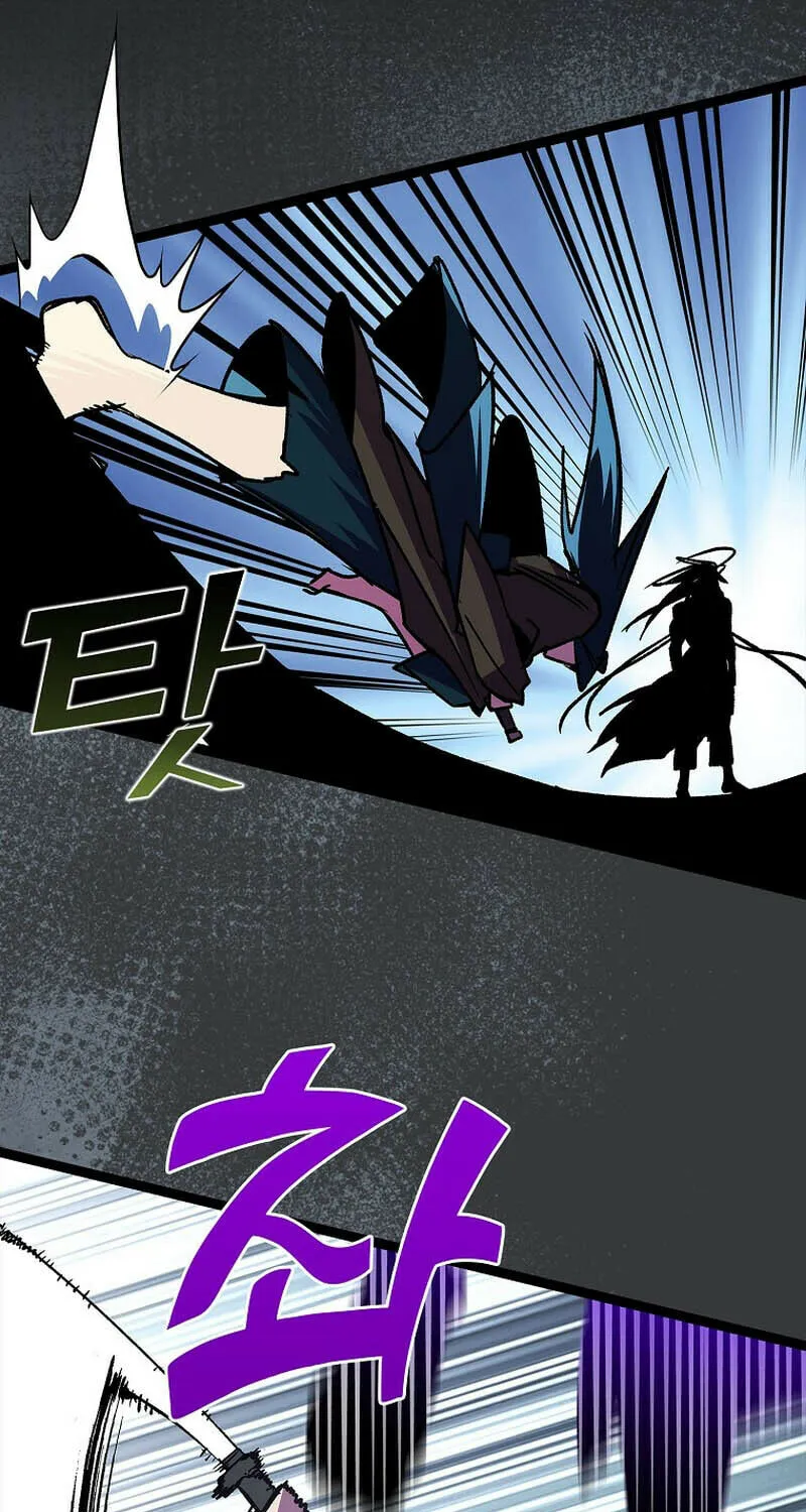 Read Absolute Martial Arts chapter 136 image 31 on Lezhin