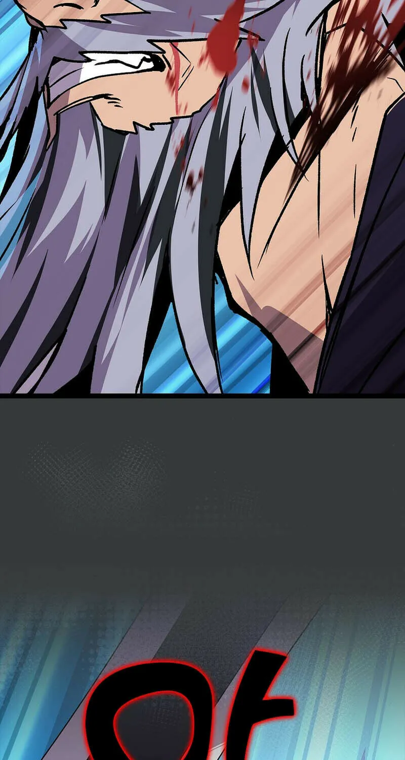 Read Absolute Martial Arts chapter 136 image 37 on Lezhin