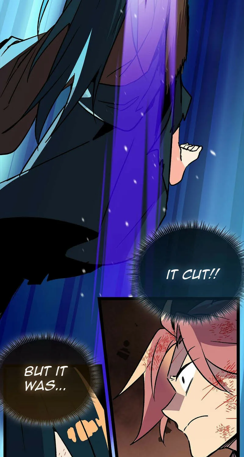 Read Absolute Martial Arts chapter 136 image 39 on Lezhin
