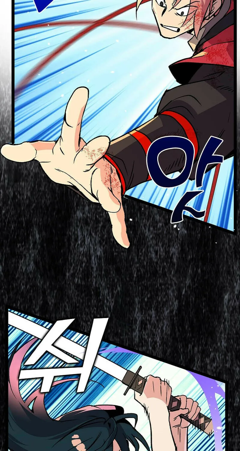 Read Absolute Martial Arts chapter 136 image 4 on Lezhin