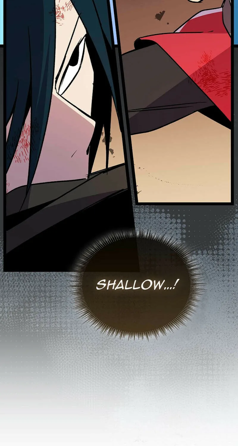 Read Absolute Martial Arts chapter 136 image 40 on Lezhin