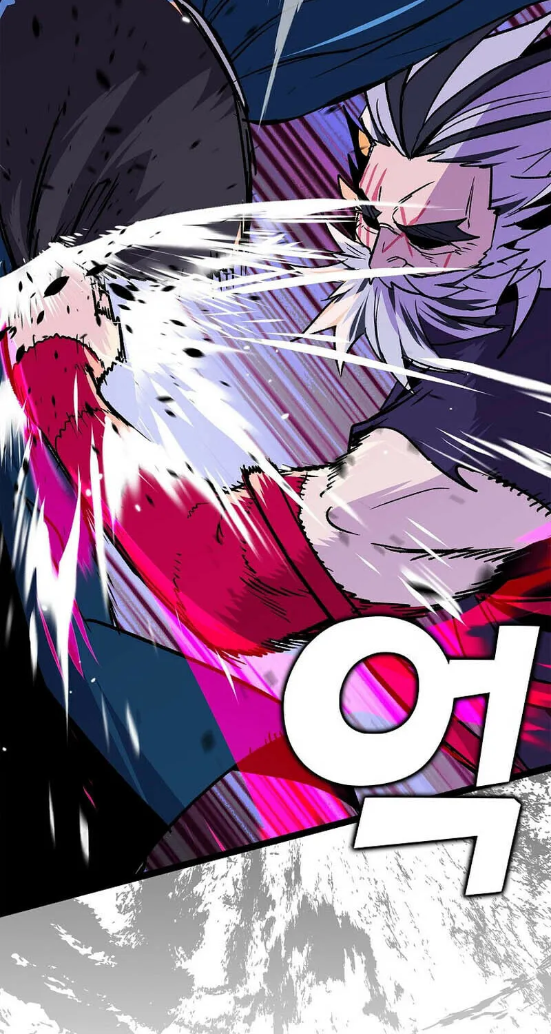 Read Absolute Martial Arts chapter 136 image 42 on Lezhin
