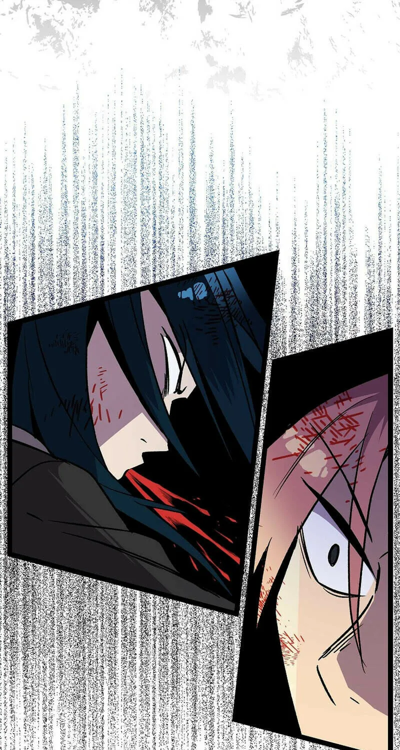 Read Absolute Martial Arts chapter 136 image 43 on Lezhin