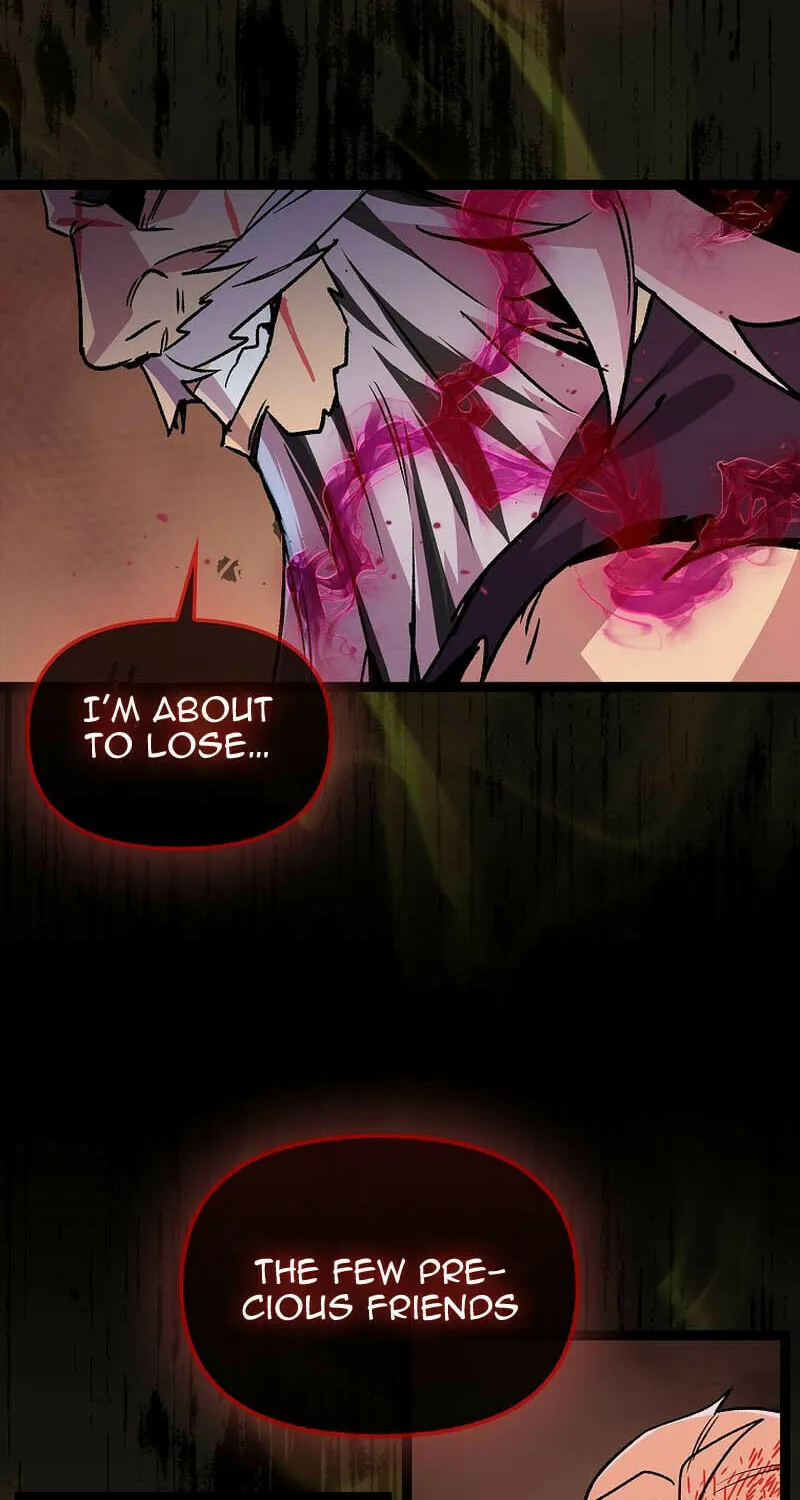 Read Absolute Martial Arts chapter 136 image 46 on Lezhin