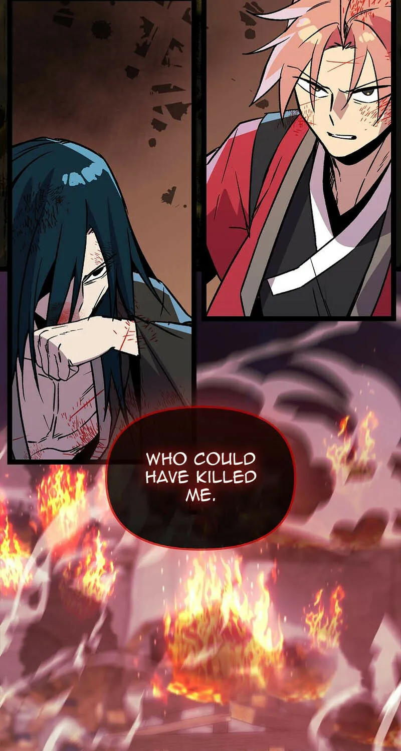 Read Absolute Martial Arts chapter 136 image 47 on Lezhin