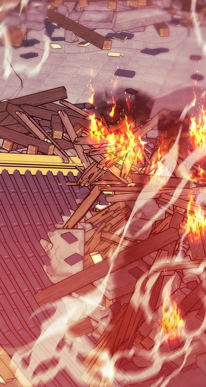 Read Absolute Martial Arts chapter 136 image 48 on Lezhin