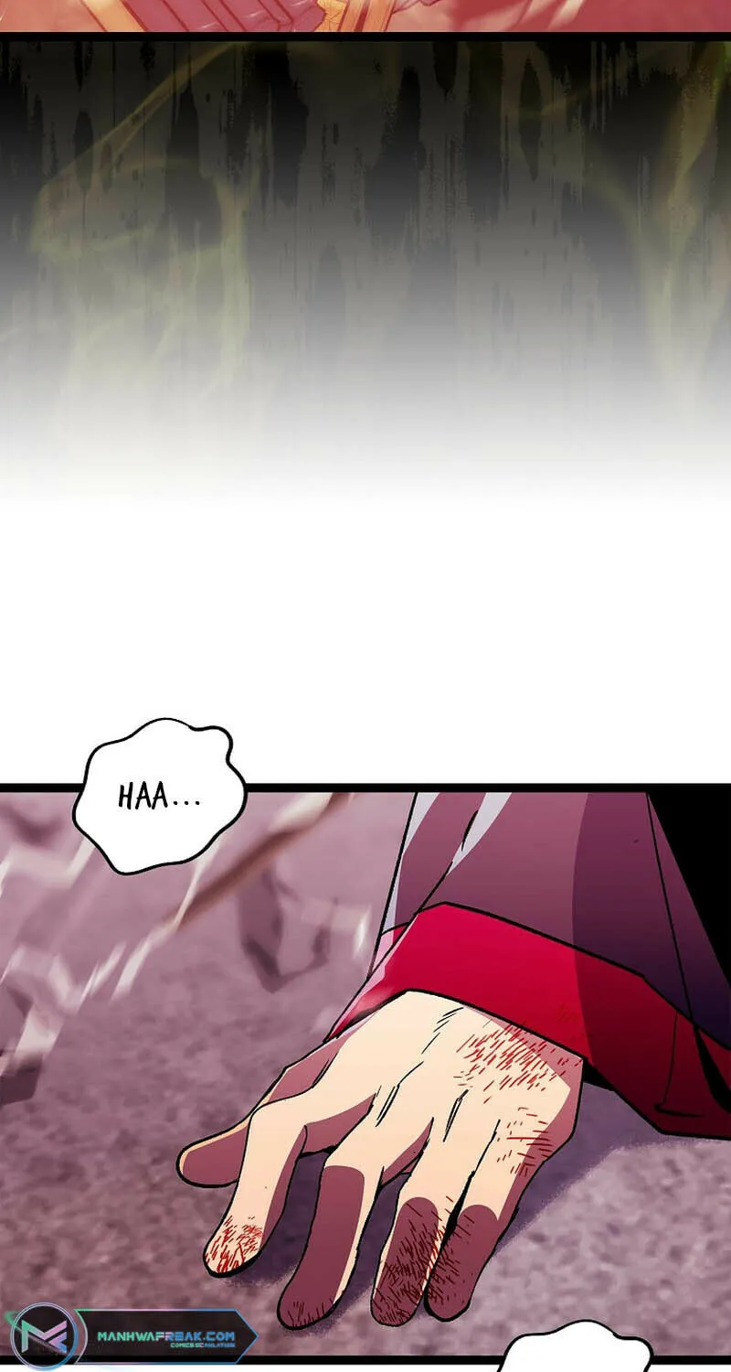 Read Absolute Martial Arts chapter 136 image 49 on Lezhin
