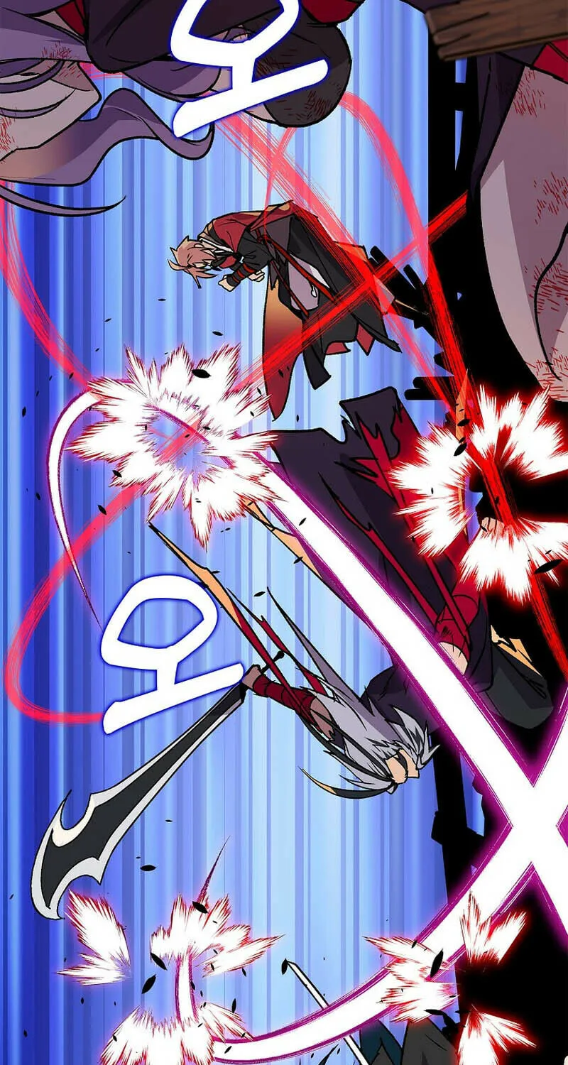 Read Absolute Martial Arts chapter 136 image 53 on Lezhin