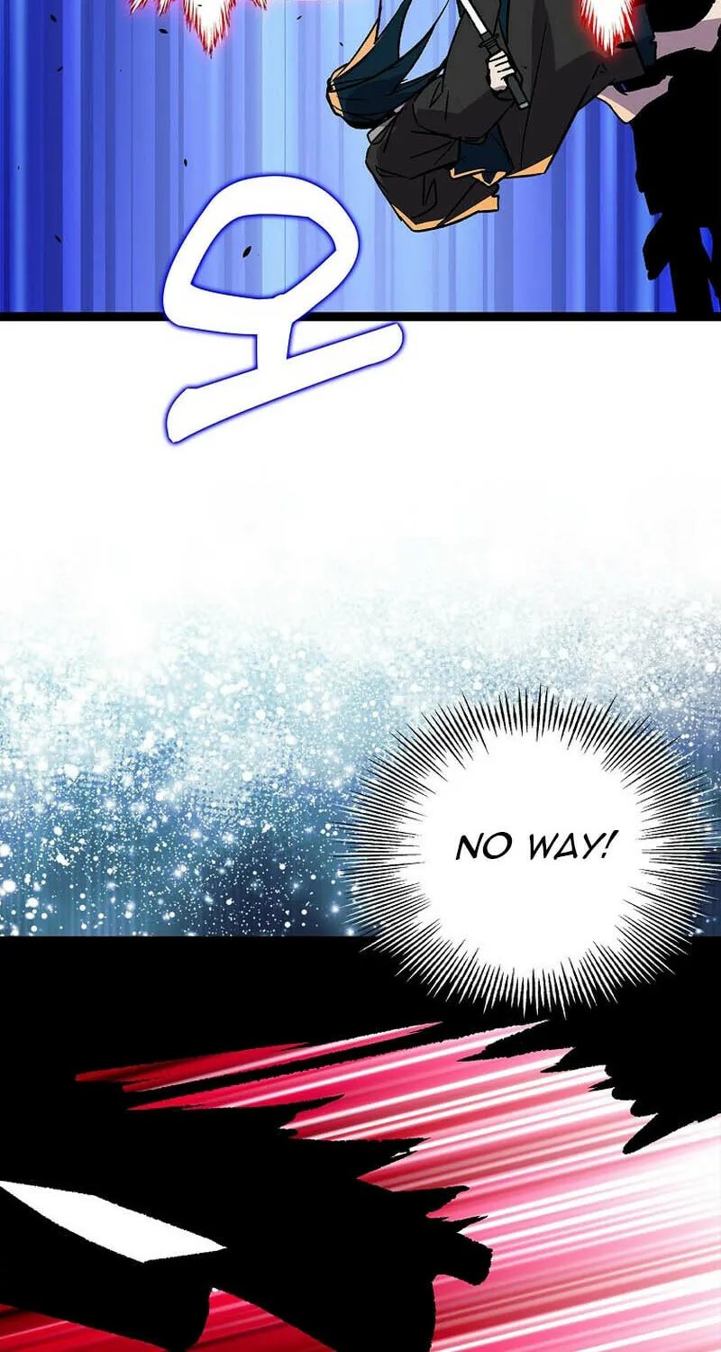 Read Absolute Martial Arts chapter 136 image 54 on Lezhin