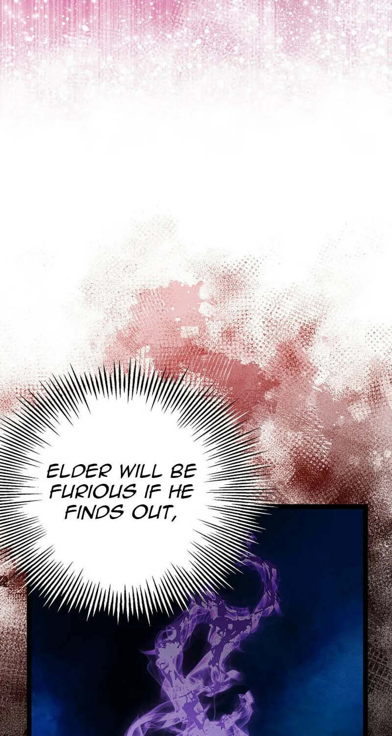 Read Absolute Martial Arts chapter 136 image 56 on Lezhin