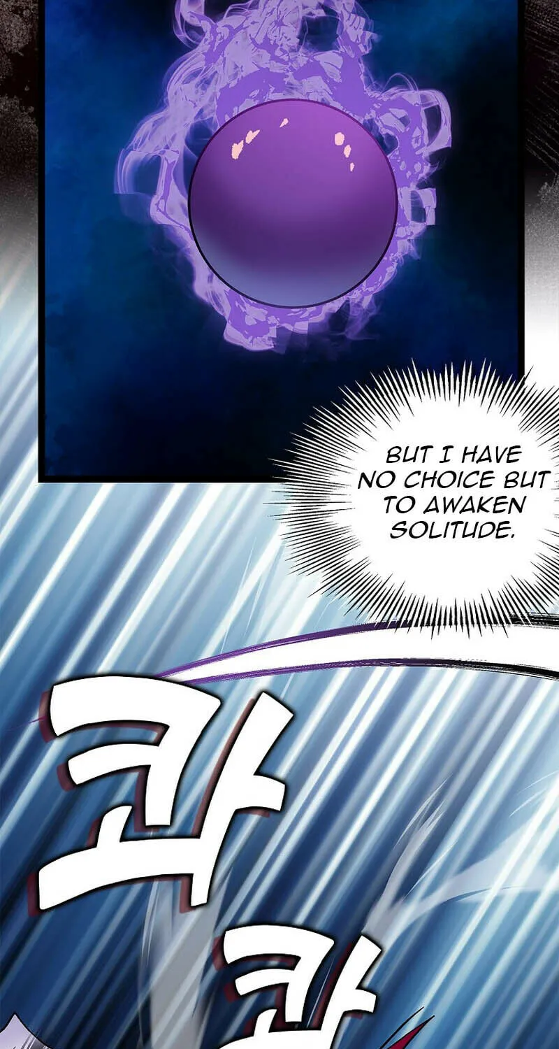 Read Absolute Martial Arts chapter 136 image 57 on Lezhin