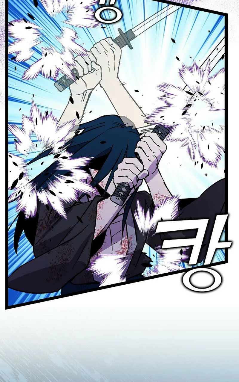 Read Absolute Martial Arts chapter 136 image 59 on Lezhin