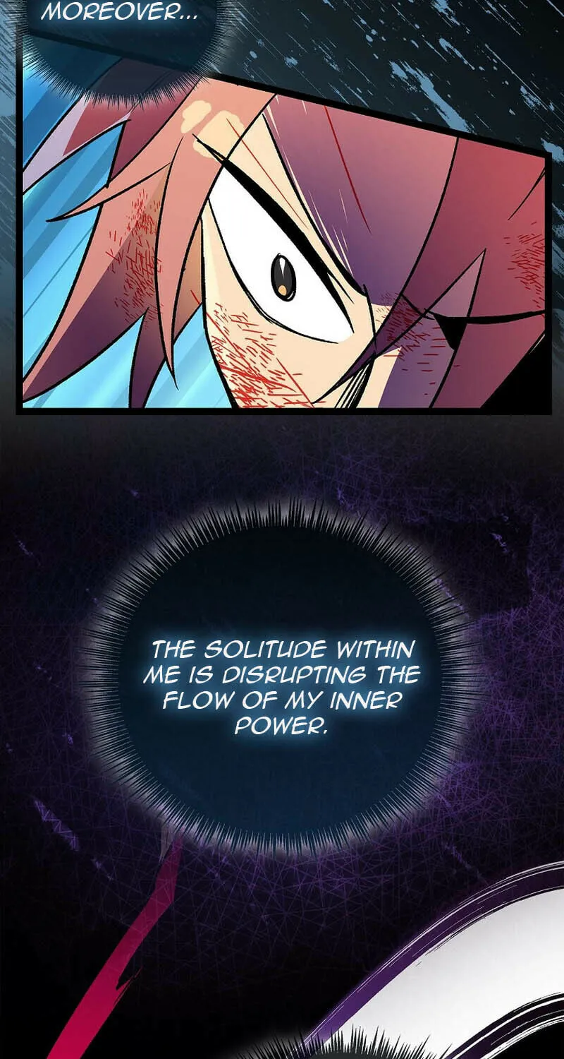Read Absolute Martial Arts chapter 136 image 61 on Lezhin