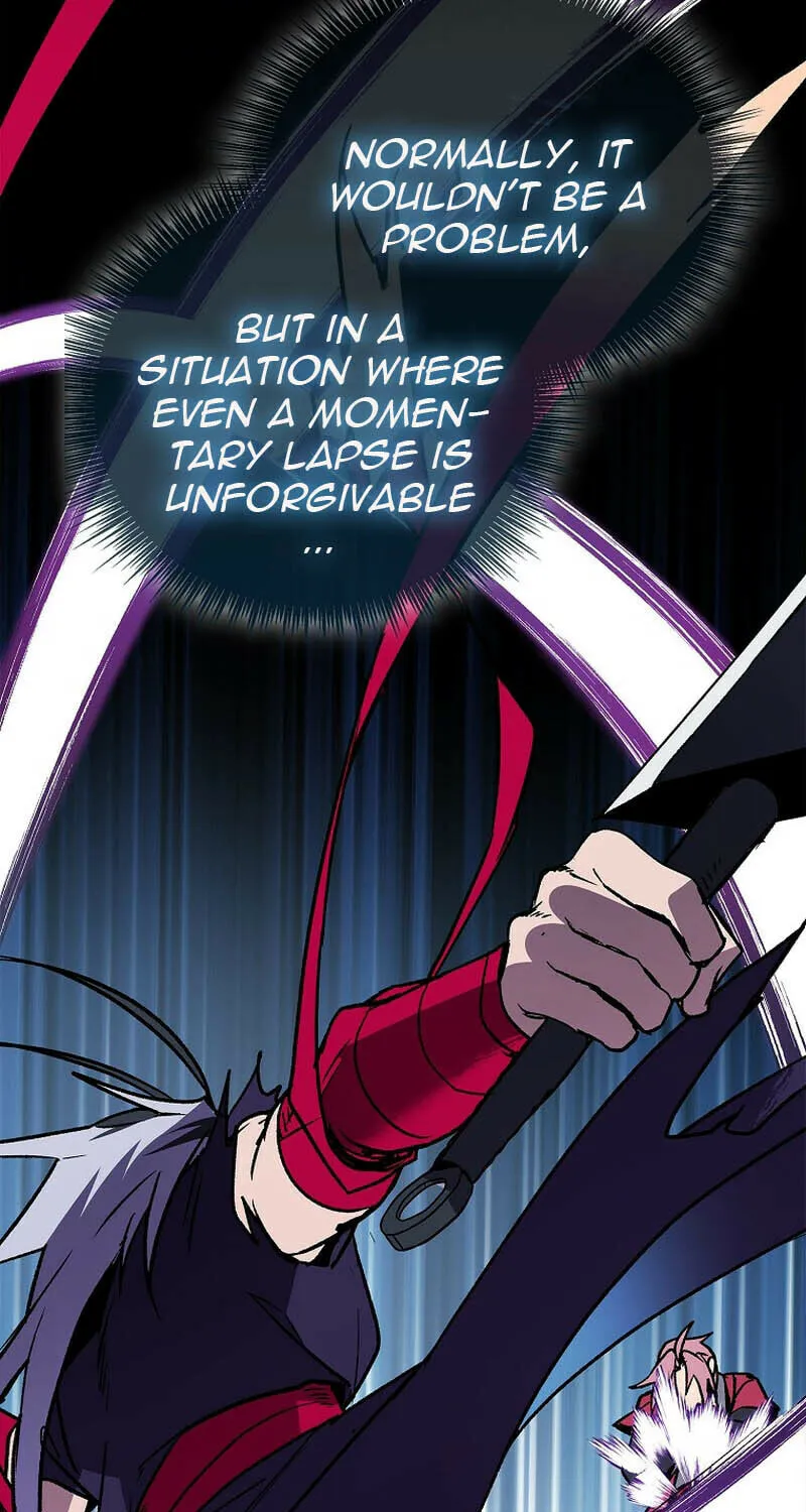 Read Absolute Martial Arts chapter 136 image 62 on Lezhin