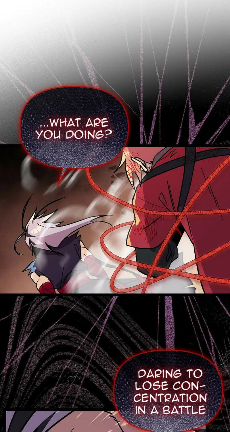 Read Absolute Martial Arts chapter 136 image 65 on Lezhin