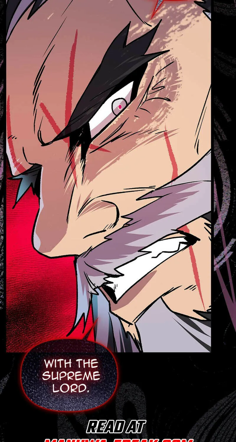 Read Absolute Martial Arts chapter 136 image 66 on Lezhin