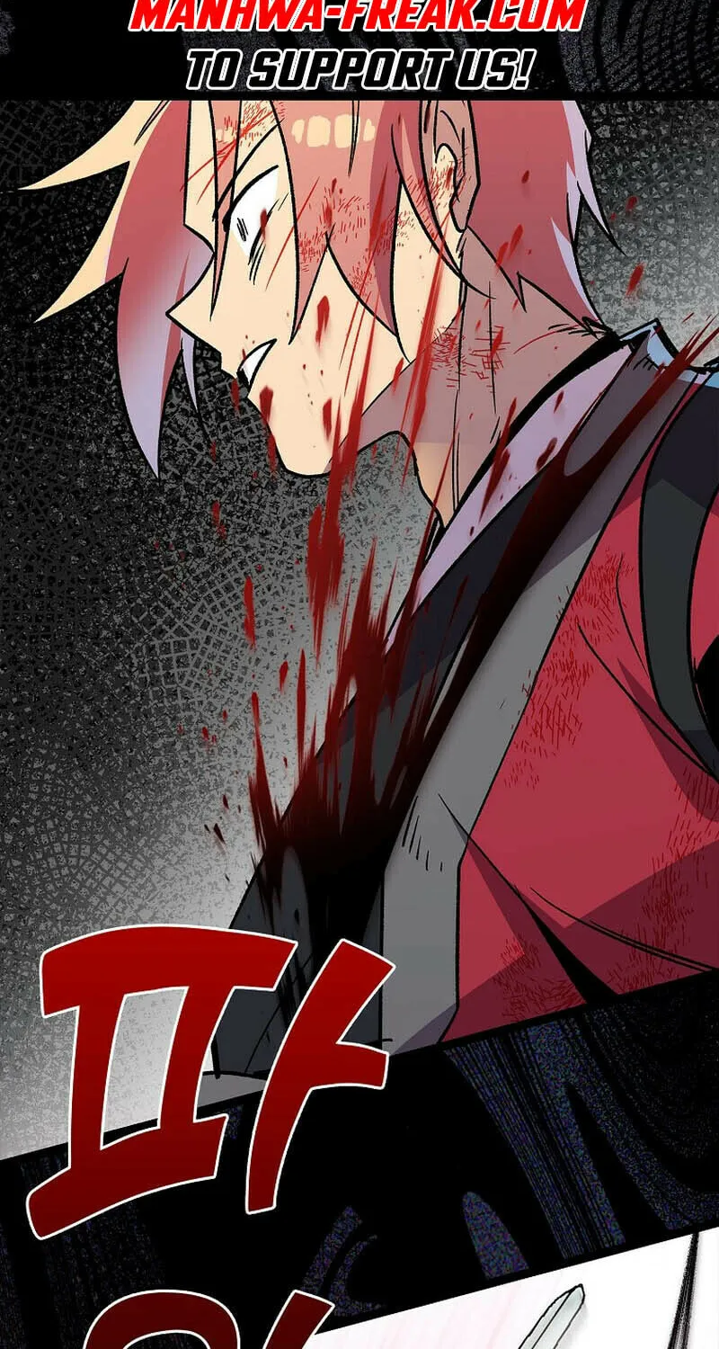 Read Absolute Martial Arts chapter 136 image 67 on Lezhin