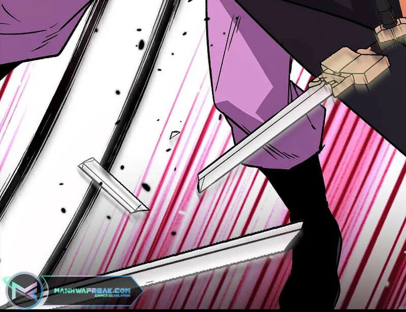 Read Absolute Martial Arts chapter 136 image 69 on Lezhin