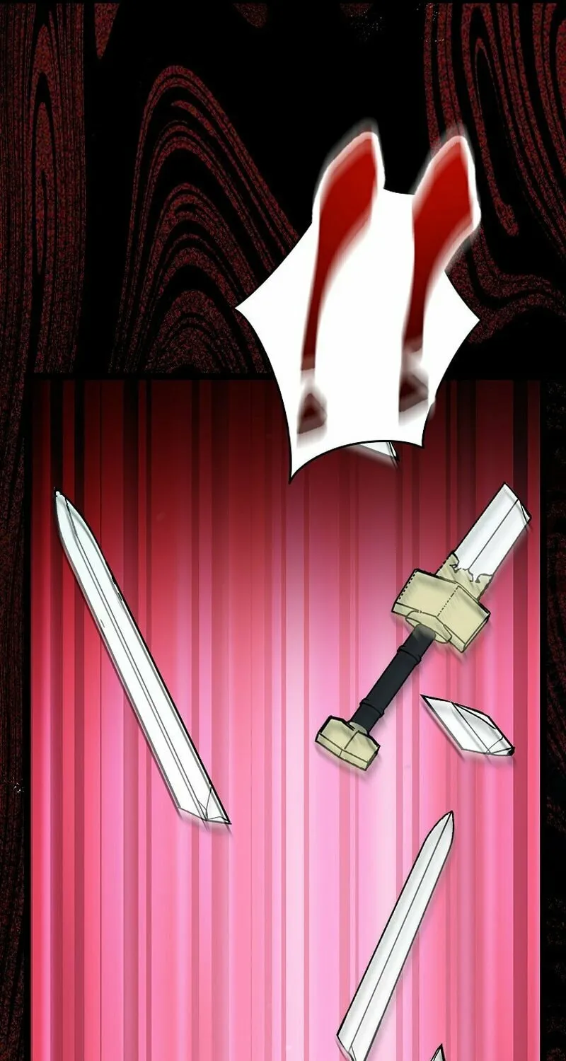 Read Absolute Martial Arts chapter 136 image 70 on Lezhin