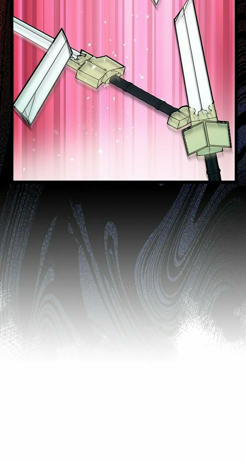 Read Absolute Martial Arts chapter 136 image 71 on Lezhin