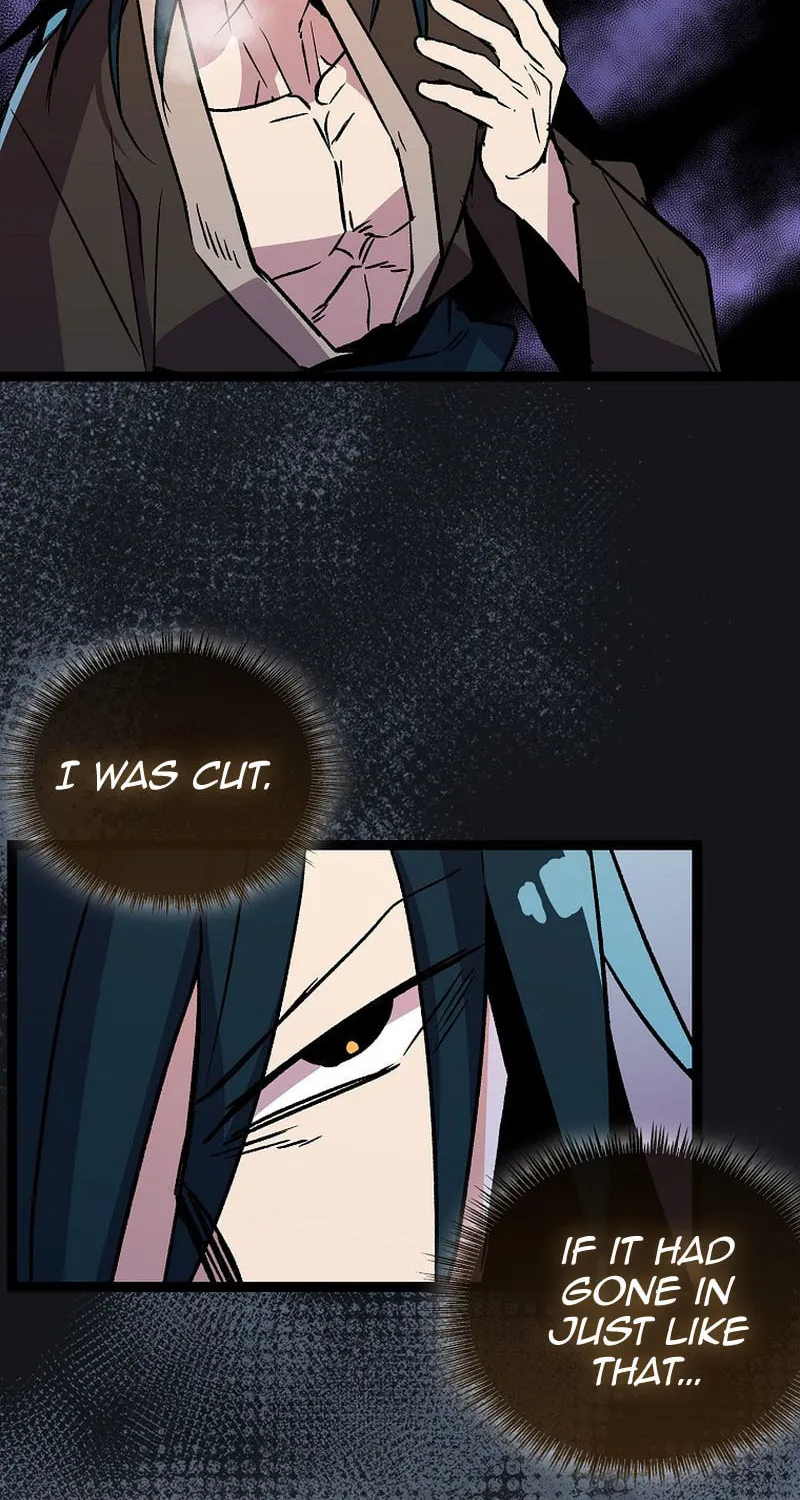 Read Absolute Martial Arts chapter 137 image 12 on Lezhin