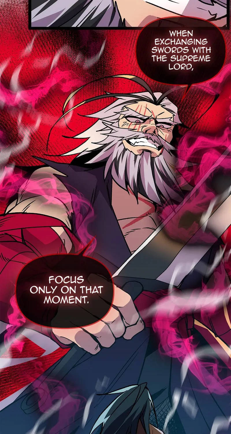 Read Absolute Martial Arts chapter 137 image 14 on Lezhin