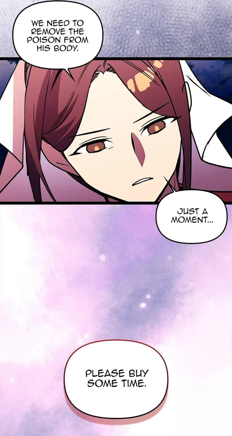 Read Absolute Martial Arts chapter 137 image 21 on Lezhin