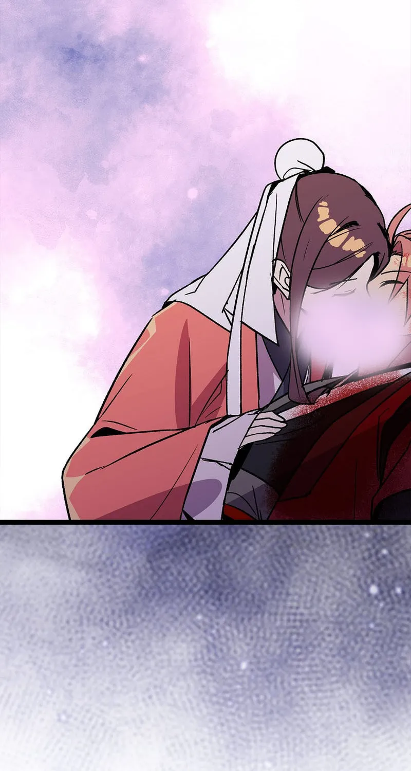 Read Absolute Martial Arts chapter 137 image 22 on Lezhin