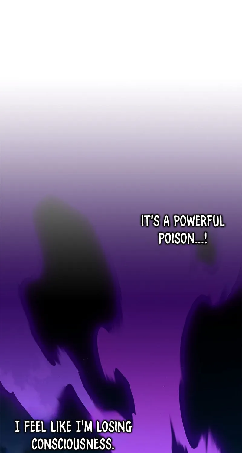 Read Absolute Martial Arts chapter 137 image 24 on Lezhin