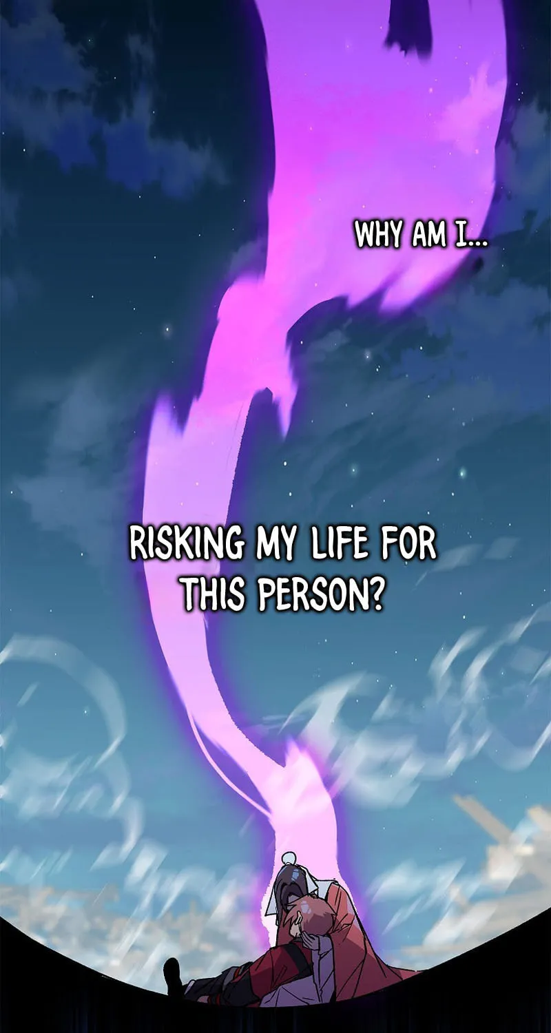 Read Absolute Martial Arts chapter 137 image 25 on Lezhin