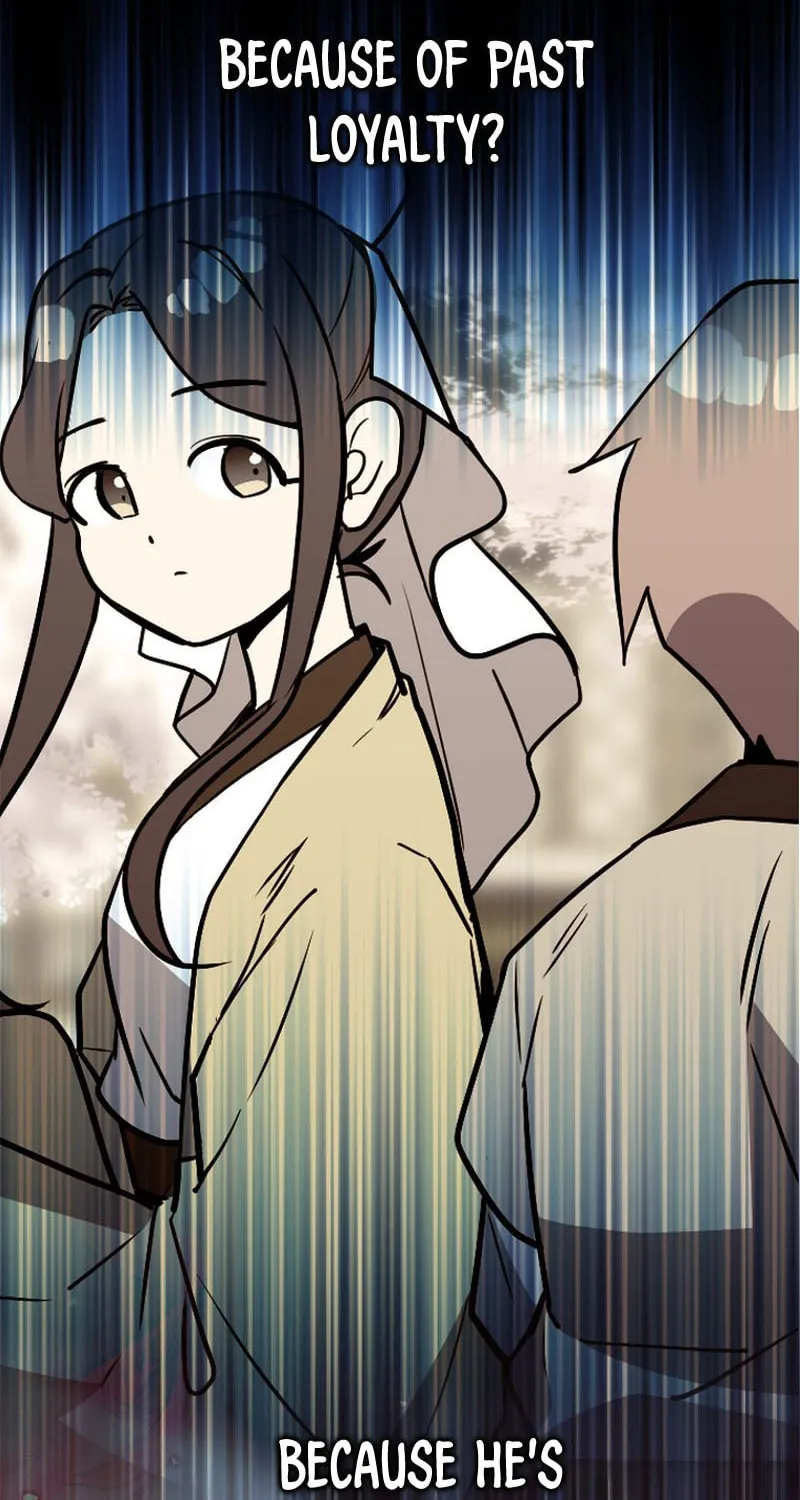 Read Absolute Martial Arts chapter 137 image 26 on Lezhin