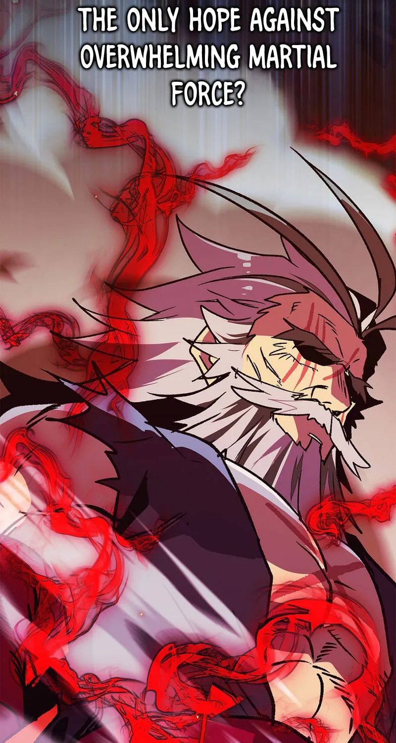 Read Absolute Martial Arts chapter 137 image 27 on Lezhin