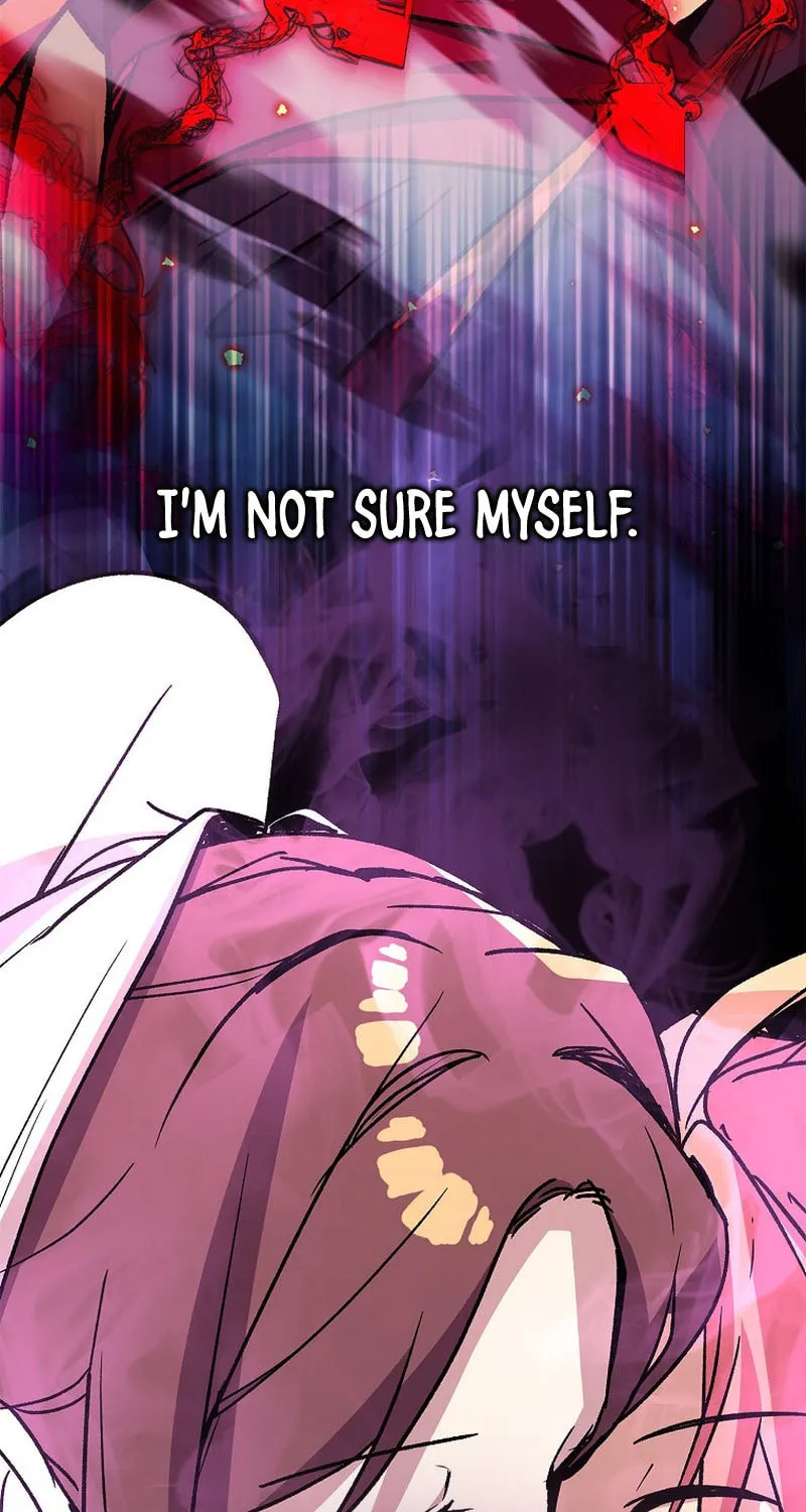 Read Absolute Martial Arts chapter 137 image 28 on Lezhin