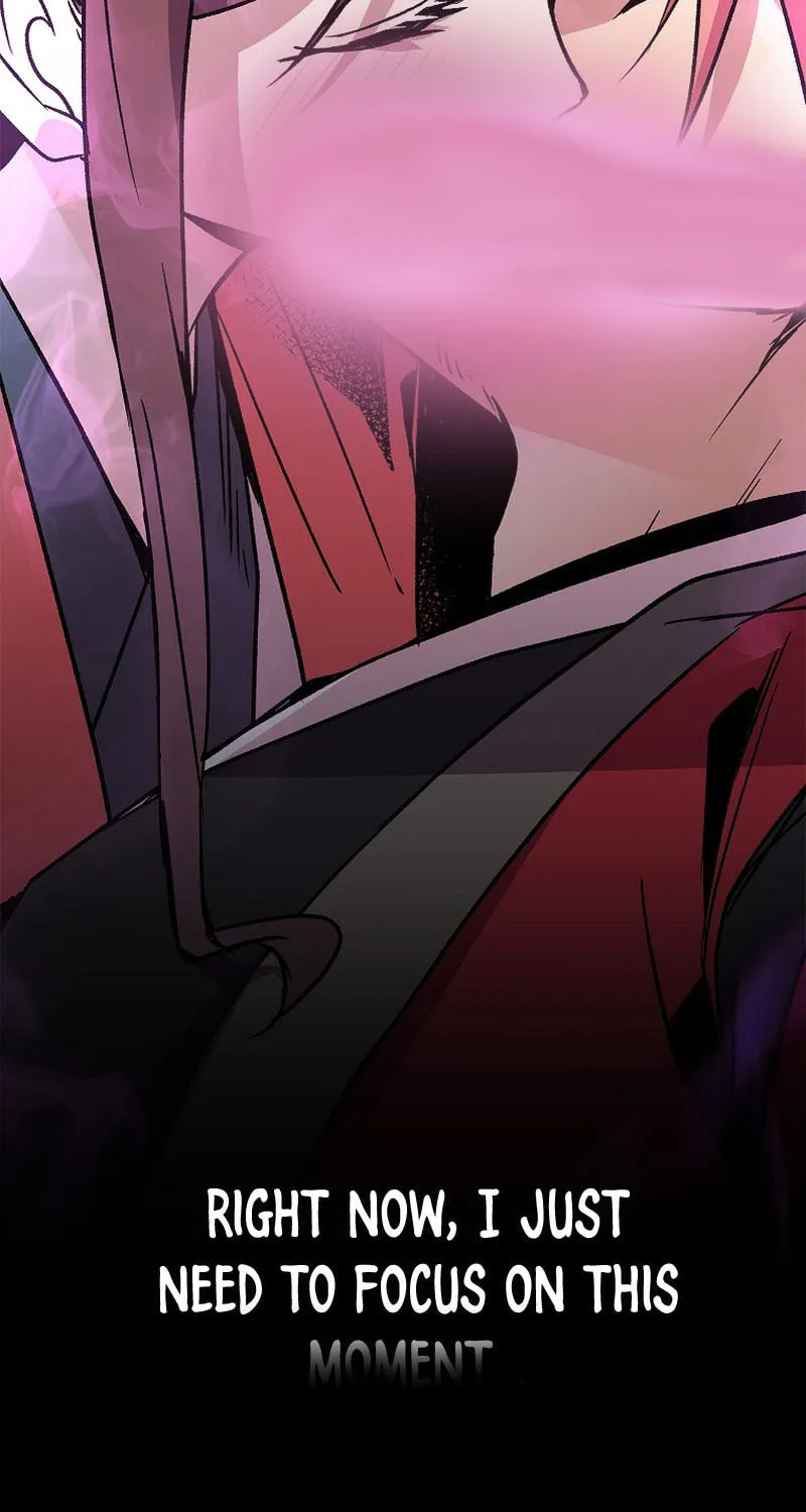 Read Absolute Martial Arts chapter 137 image 29 on Lezhin