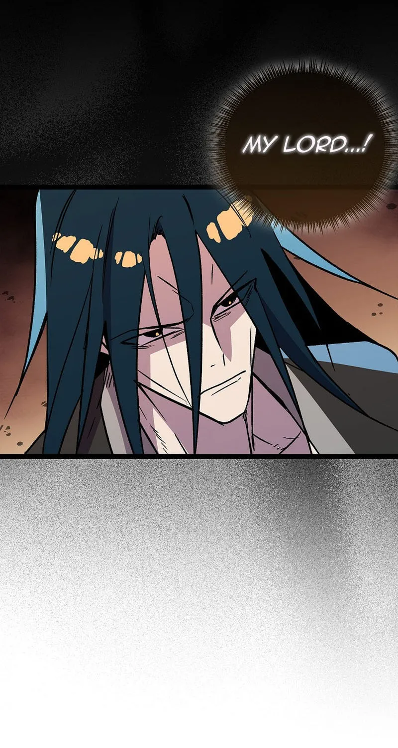 Read Absolute Martial Arts chapter 137 image 32 on Lezhin