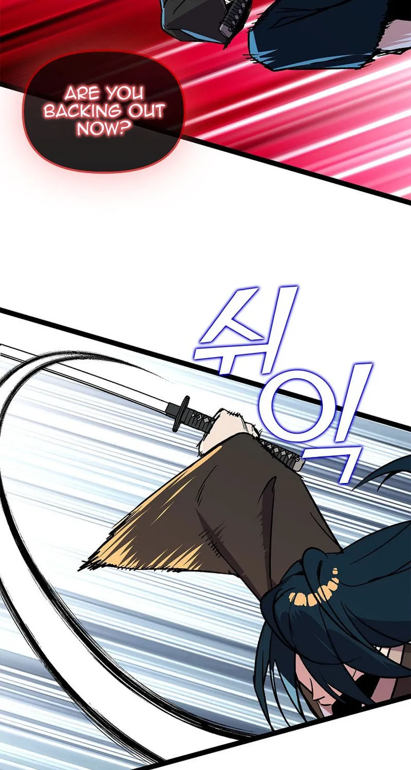 Read Absolute Martial Arts chapter 137 image 36 on Lezhin