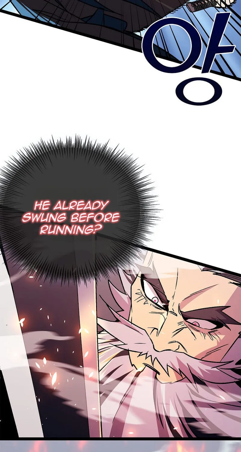 Read Absolute Martial Arts chapter 137 image 38 on Lezhin