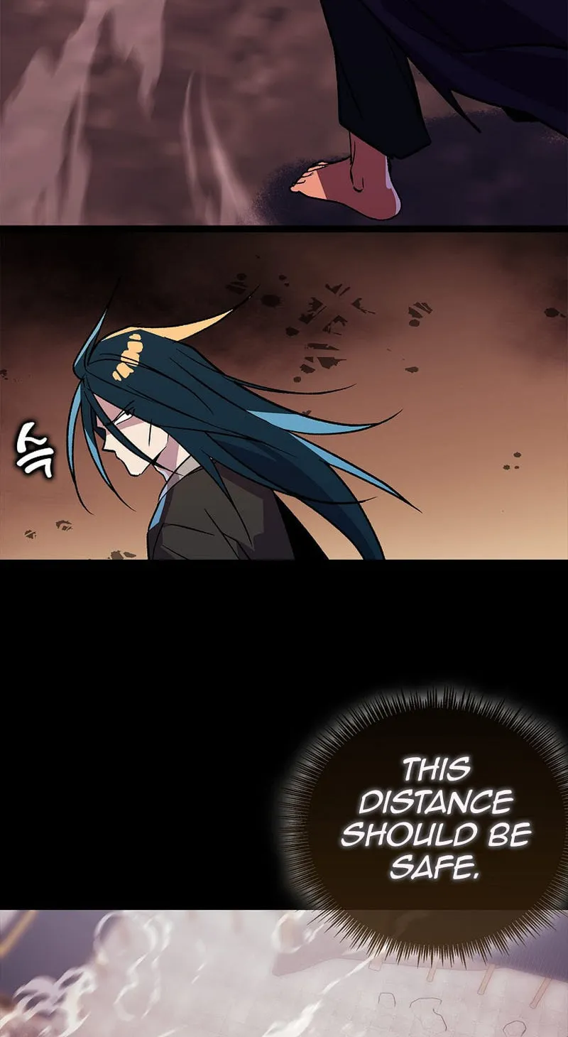 Read Absolute Martial Arts chapter 137 image 40 on Lezhin