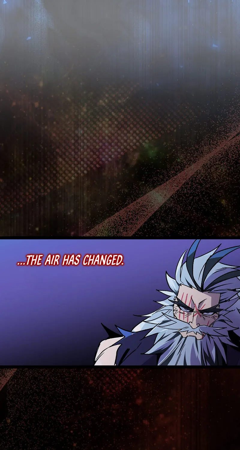 Read Absolute Martial Arts chapter 137 image 45 on Lezhin
