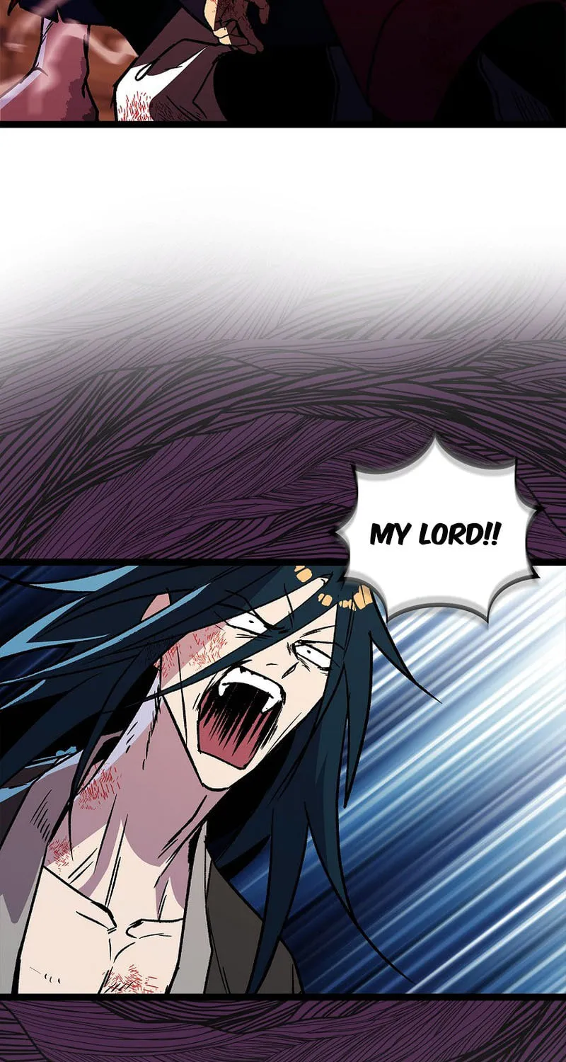 Read Absolute Martial Arts chapter 137 image 5 on Lezhin